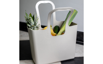  Koziol Tasche XL Tragetasche