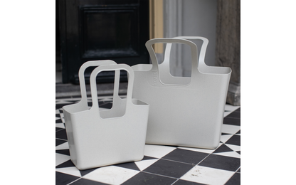  Koziol Tasche XL Tragetasche