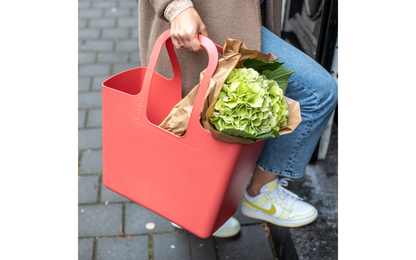  Koziol Tasche XL Tragetasche