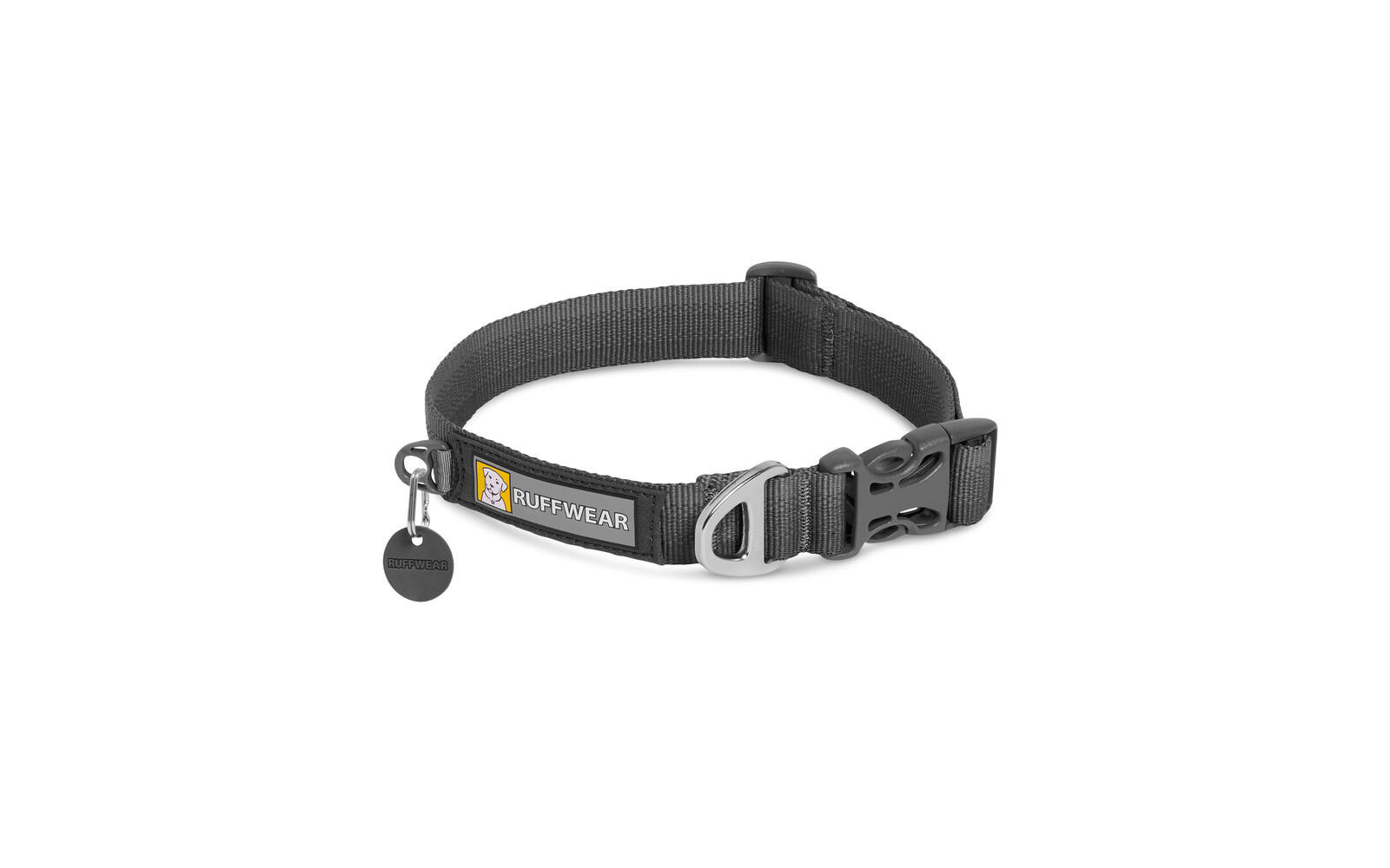  Ruffwear Front Range Halsband