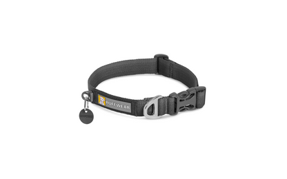  Ruffwear Front Range Halsband