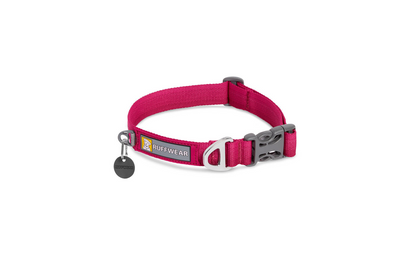  Ruffwear Front Range Halsband
