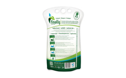  Solbio Original Biologische Sanitärflüssigkeit