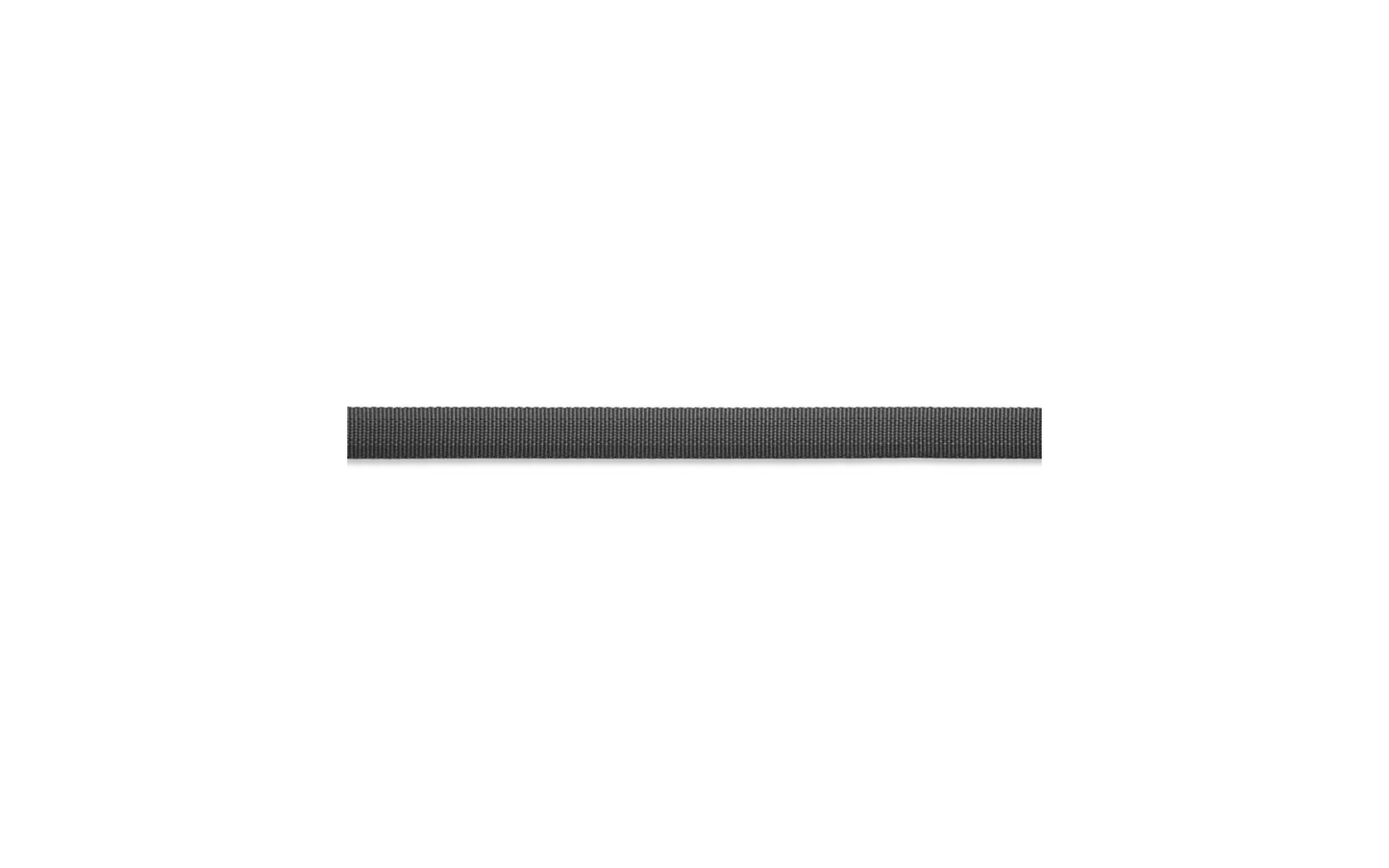  Ruffwear Front Range Halsband