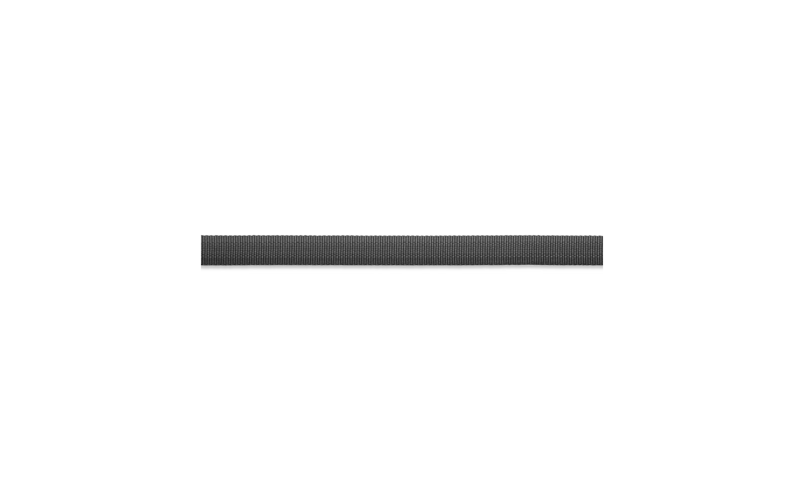  Ruffwear Front Range Halsband