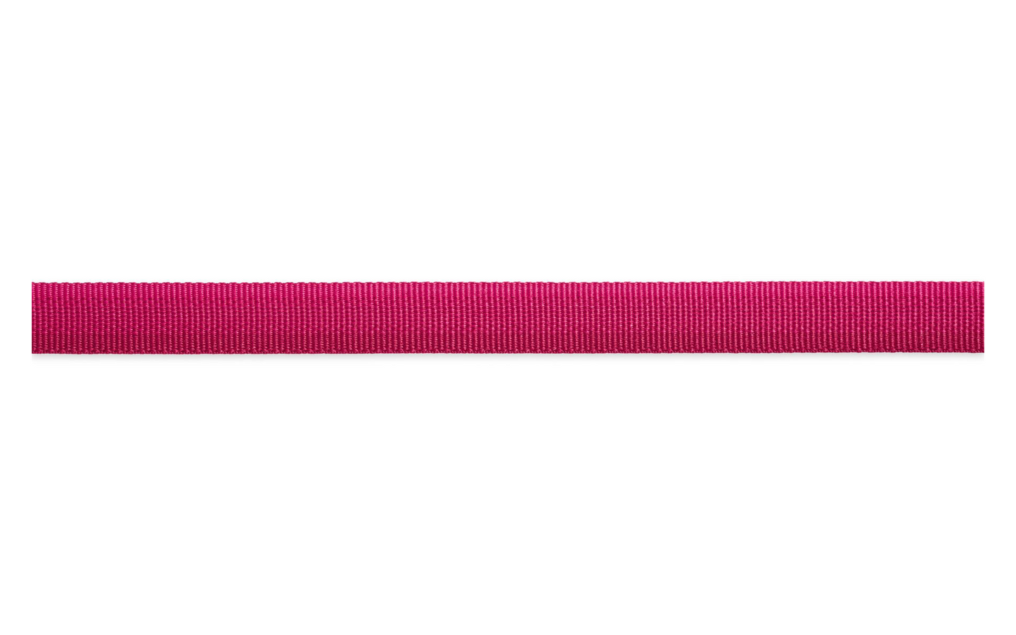 Ruffwear Front Range Halsband