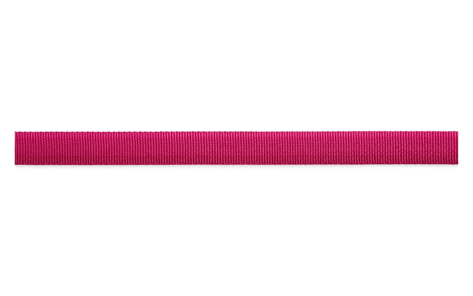  Ruffwear Front Range Halsband