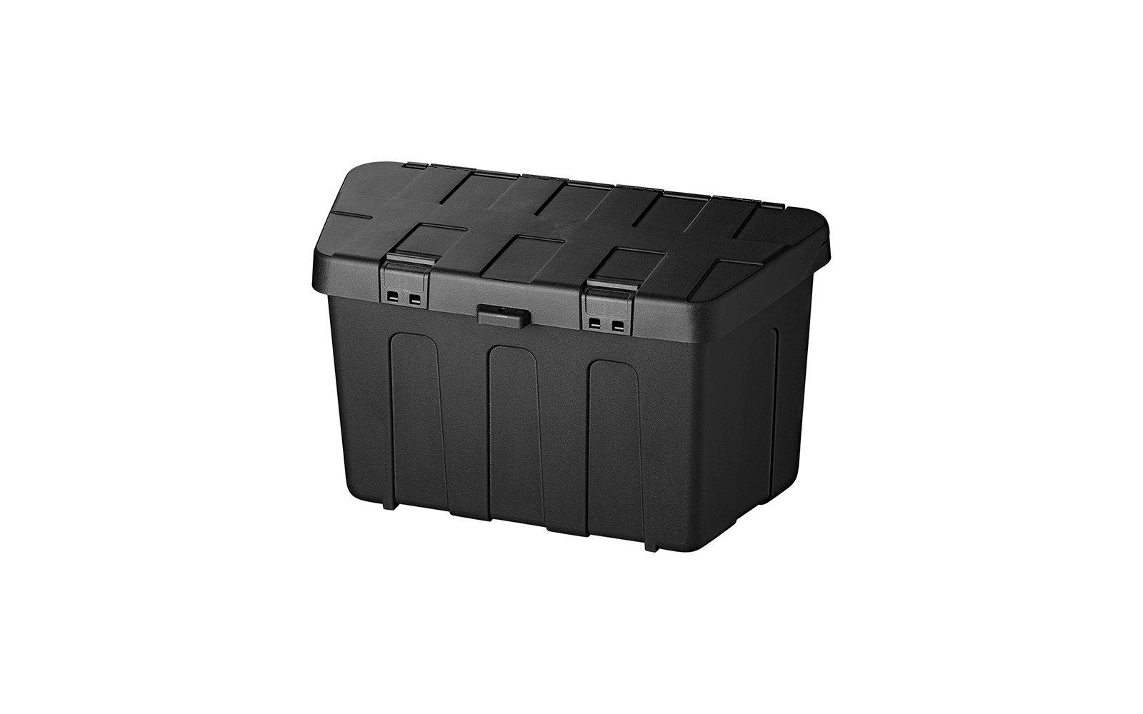  ProPlus Deichsel Aufbewahrungsbox