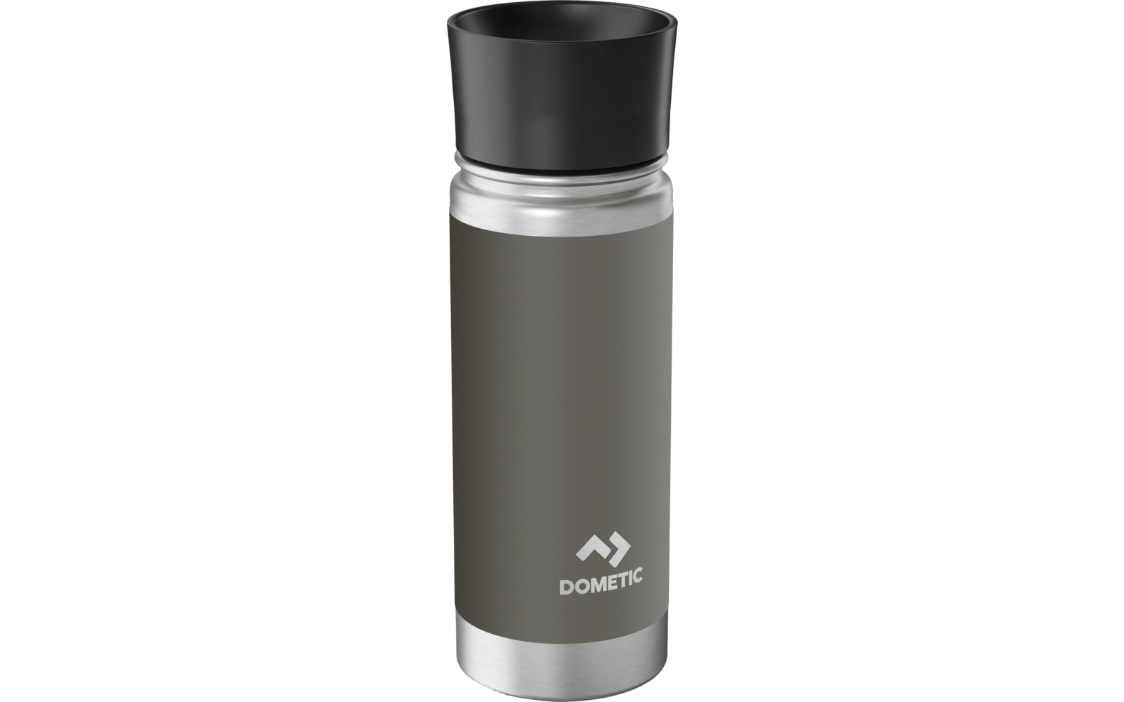  Dometic THRM 50 Thermoflasche 500 Ml