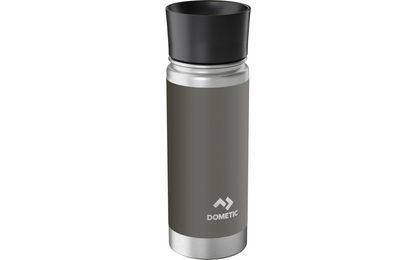  Dometic THRM 50 Thermoflasche 500 Ml