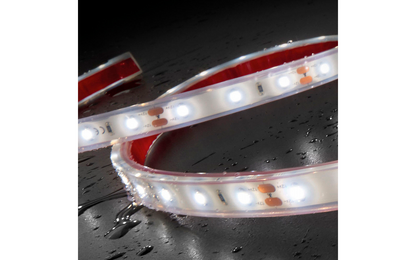  IVT SH 5.612 LED Streifen Flexibel Selbstklebend 12 V 2 M