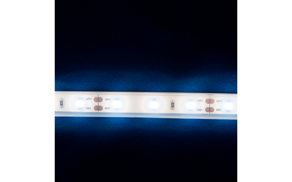  IVT SH 5.612 LED Streifen Flexibel Selbstklebend 12 V 2 M