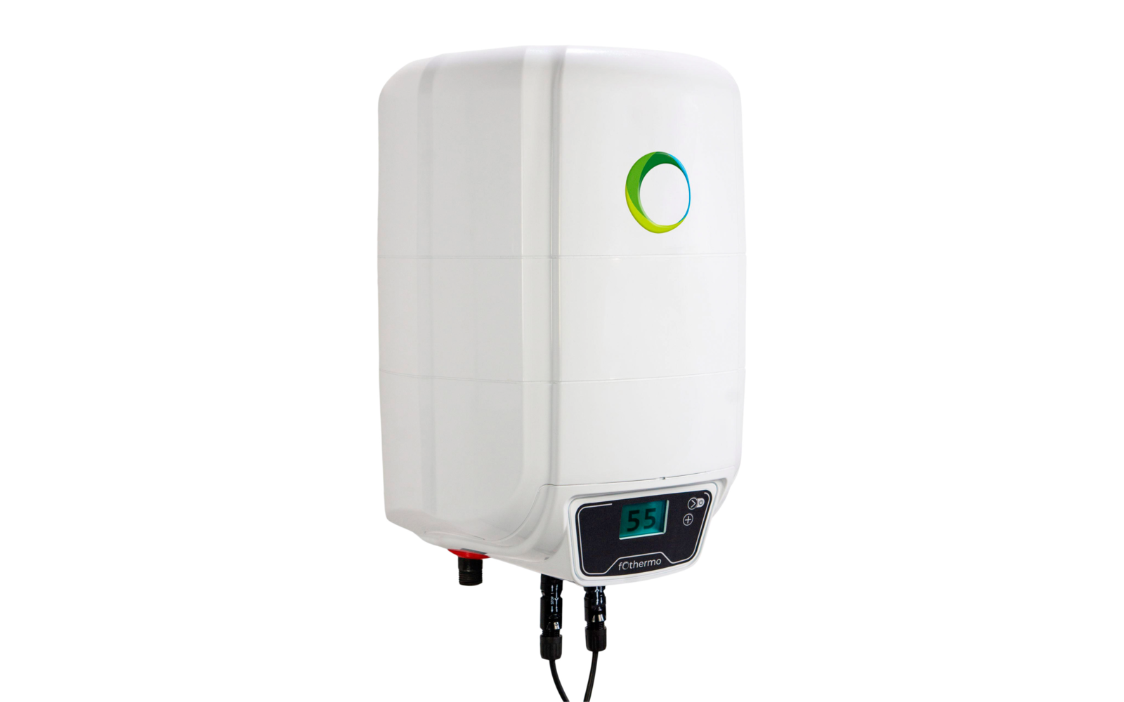  Fothermo Photovoltaischer Boiler 550 W