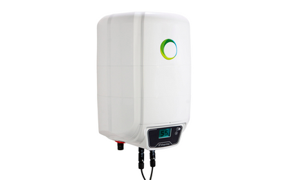  Fothermo Photovoltaischer Boiler 550 W