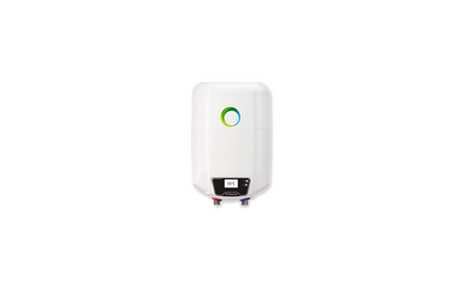  Fothermo Photovoltaischer Boiler 550 W