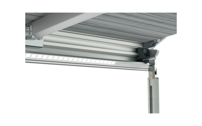  Fiamma Kit LED Strip Awning LED Für Markisen F65L / F80s / F80L