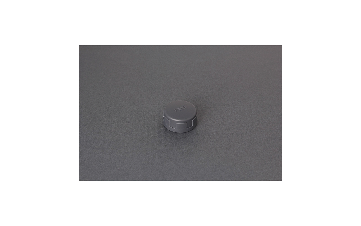  Fiamma Tank-Verschlussdeckel Passend Zu Rolltank 23 F Und W
