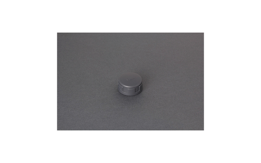  Fiamma Tank-Verschlussdeckel Passend Zu Rolltank 23 F Und W