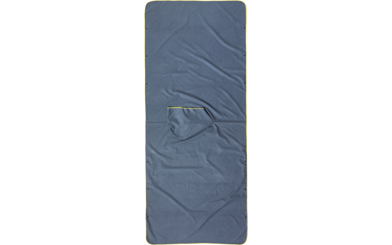  Cocoon Microfiber Handtuch Poncho Ultralight