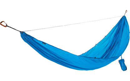  Cocoon Ultralight Hängematte Single Size