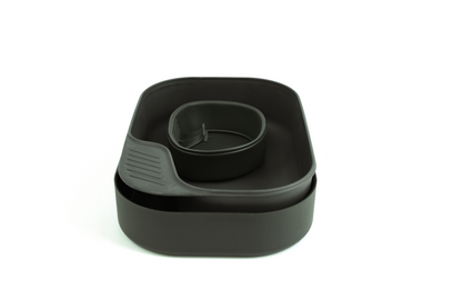  Wildo Camp-A-Box Basic
