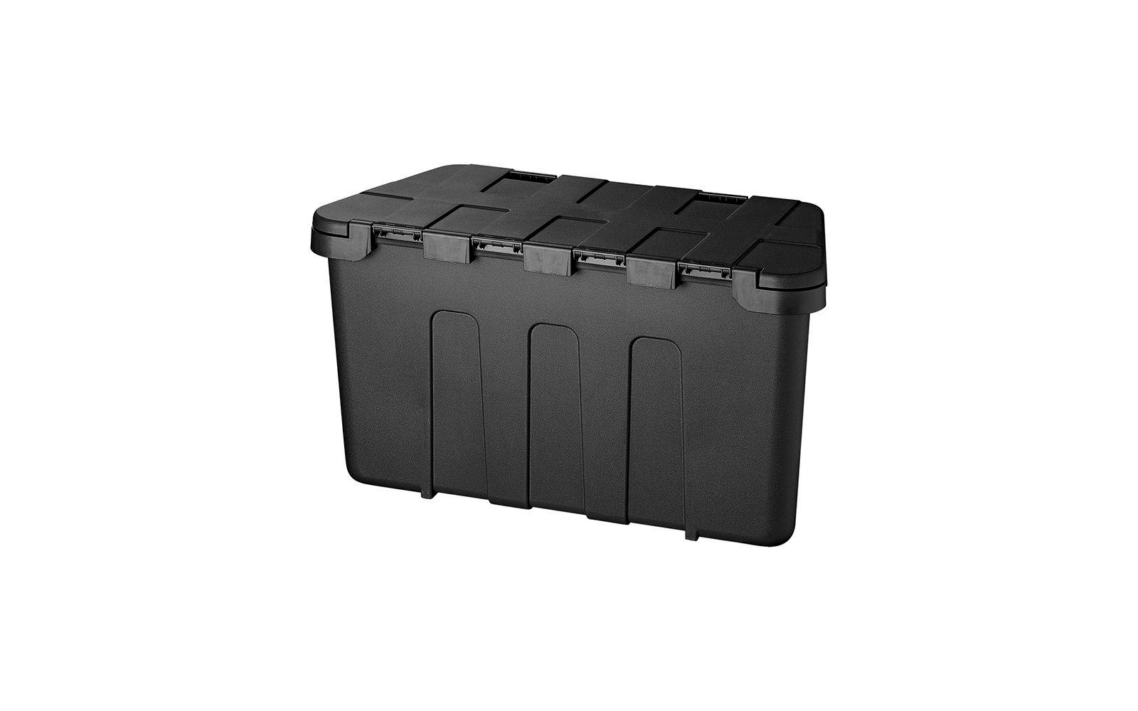  ProPlus Deichsel Aufbewahrungsbox