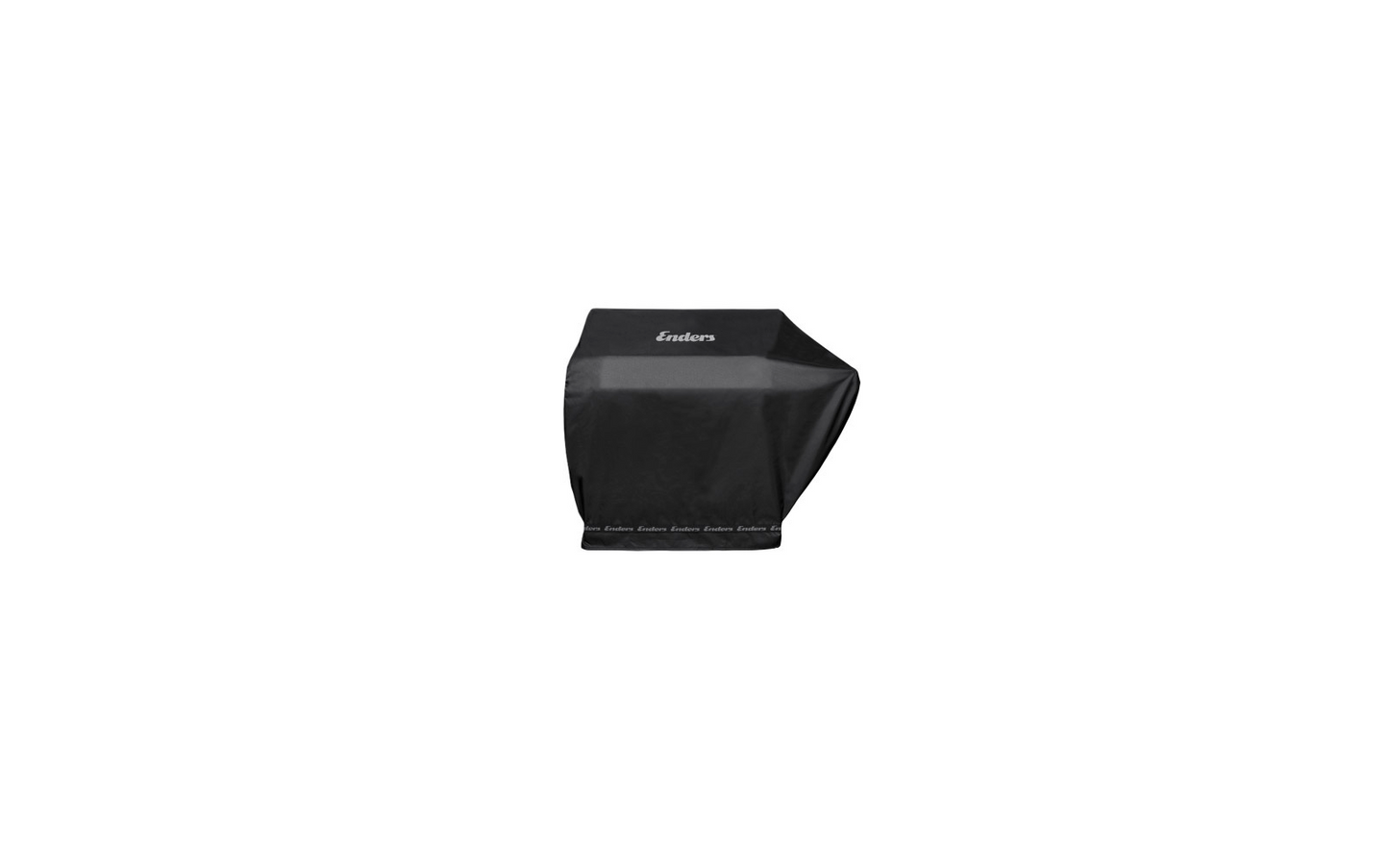  Enders Premium Wetterschutzhüll Für Boston Black 6 K