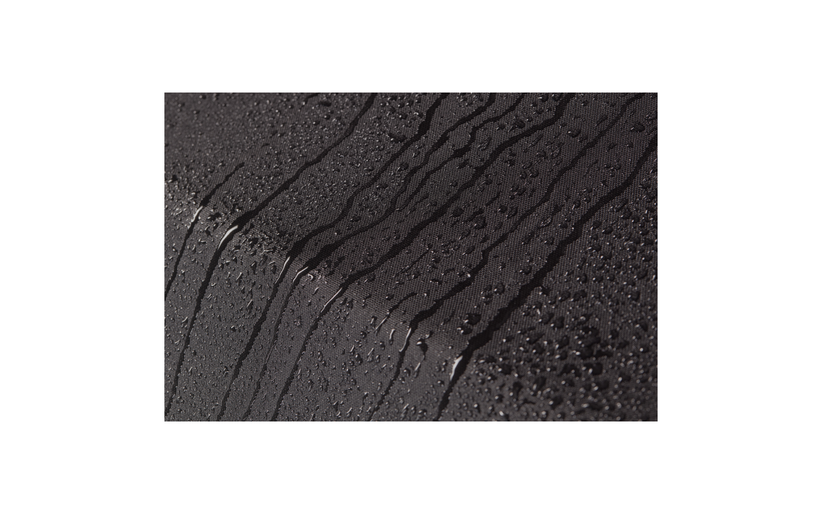  Enders Premium Wetterschutzhüll Für Boston Black 6 K
