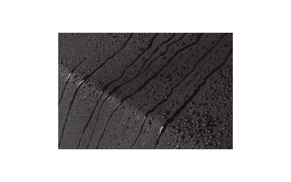  Enders Premium Wetterschutzhüll Für Boston Black 6 K