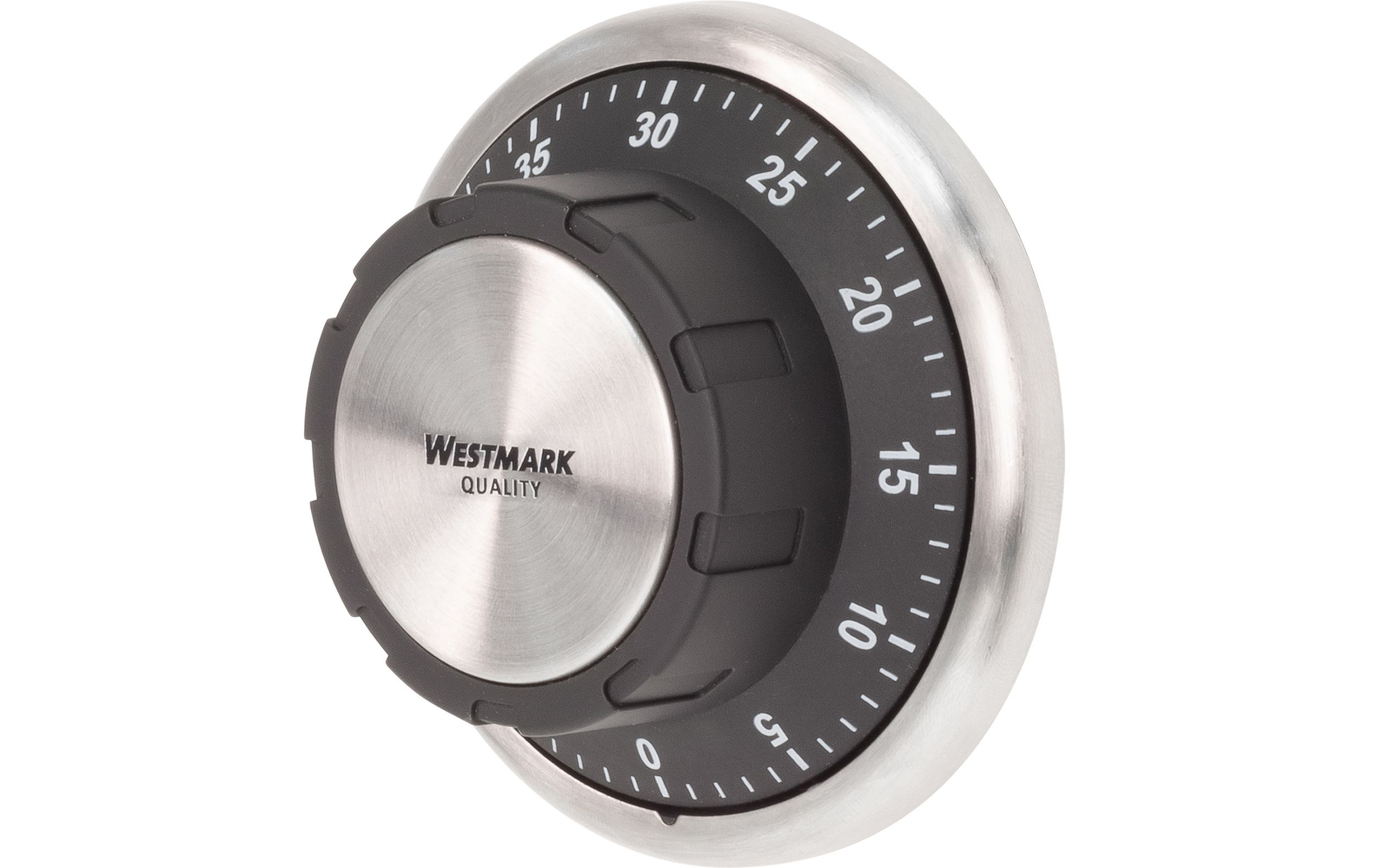  WestmarkRedondo Kurzzeitmesser Mechanisch Groß