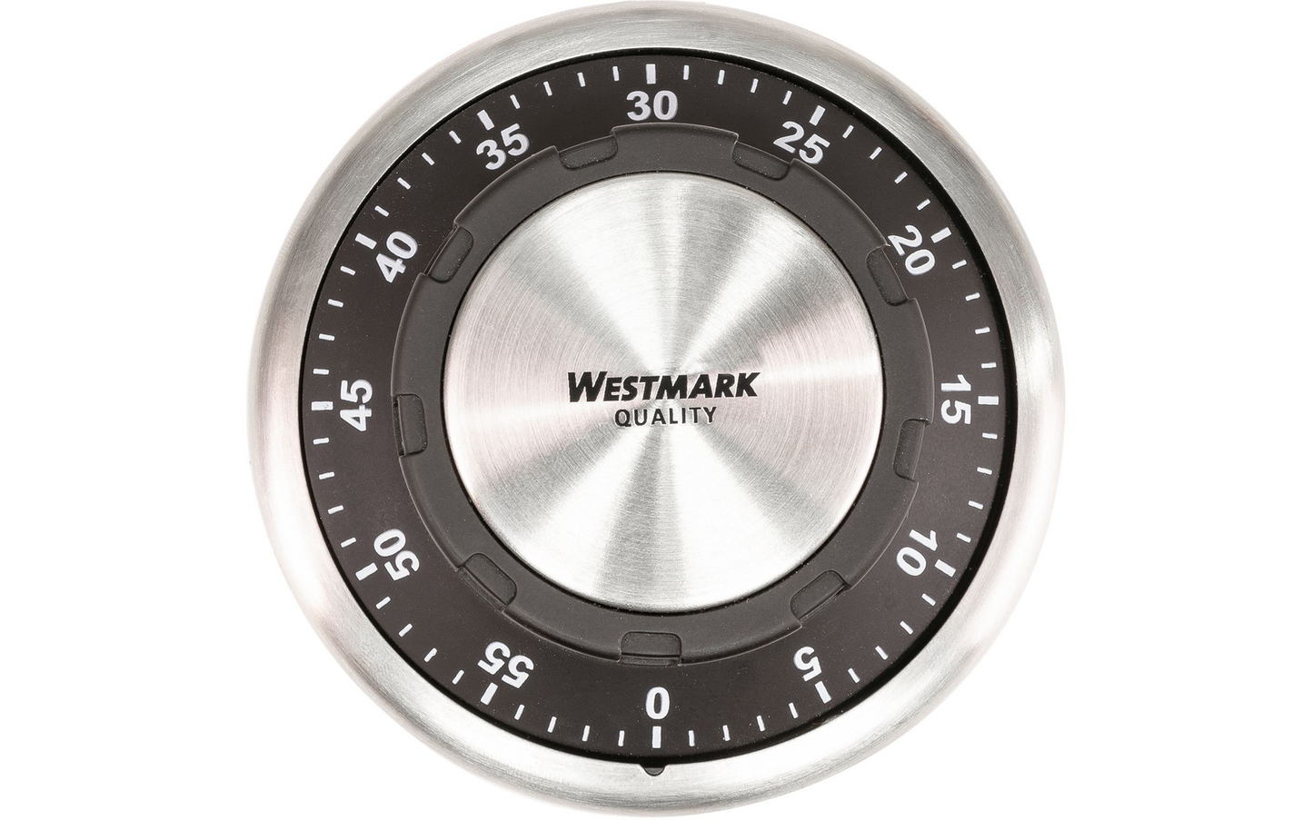  WestmarkRedondo Kurzzeitmesser Mechanisch Groß
