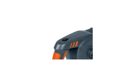  Bestway Powergrip Elektro Luftpumpe 680 Liter Pro Min 12 V