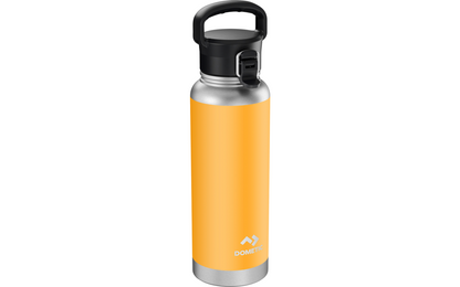  Dometic THRM 120 Thermoflasche 1200 Ml