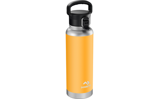  Dometic THRM 120 Thermoflasche 1200 Ml