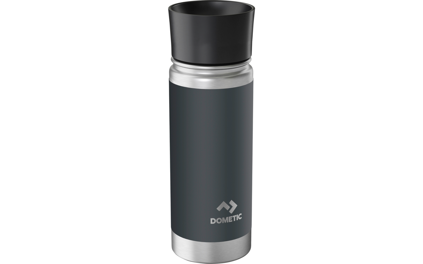  Dometic THRM 50 Thermoflasche 500 Ml