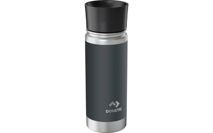  Dometic THRM 50 Thermoflasche 500 Ml