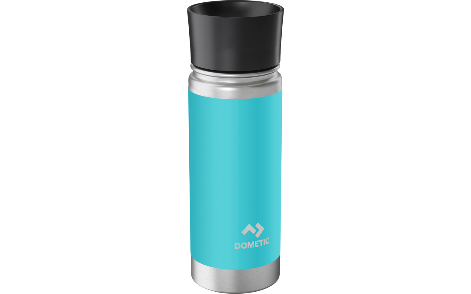  Dometic THRM 50 Thermoflasche 500 Ml
