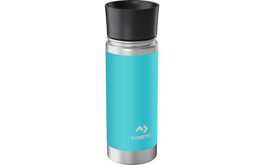  Dometic THRM 50 Thermoflasche 500 Ml