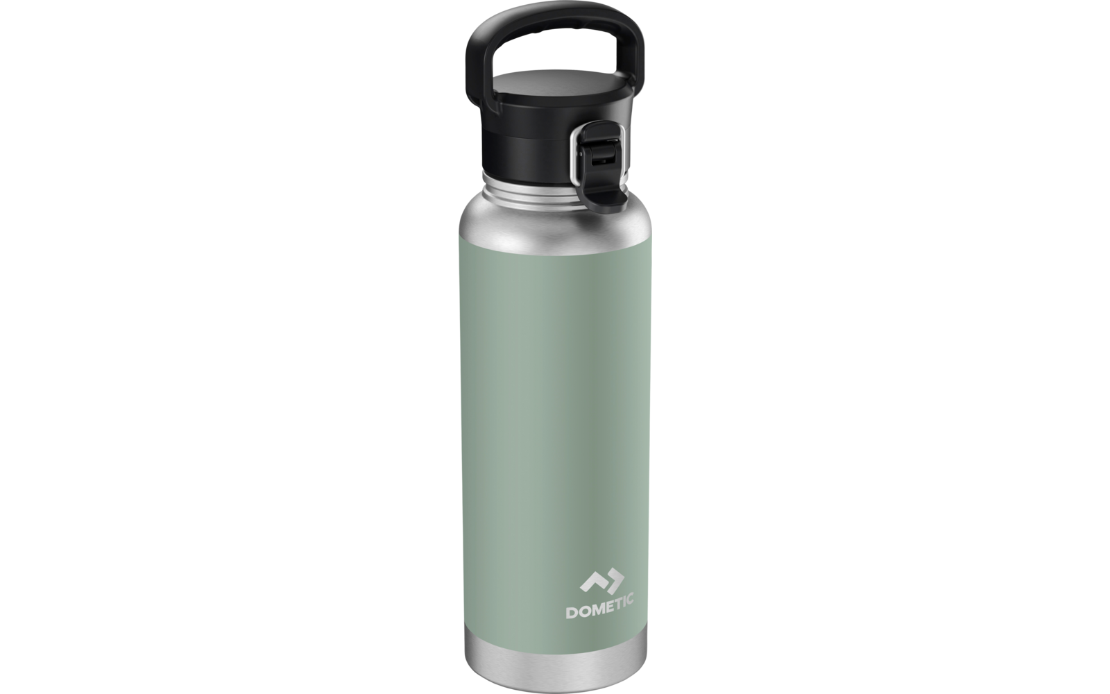  Dometic THRM 120 Thermoflasche 1200 Ml