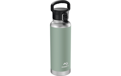  Dometic THRM 120 Thermoflasche 1200 Ml