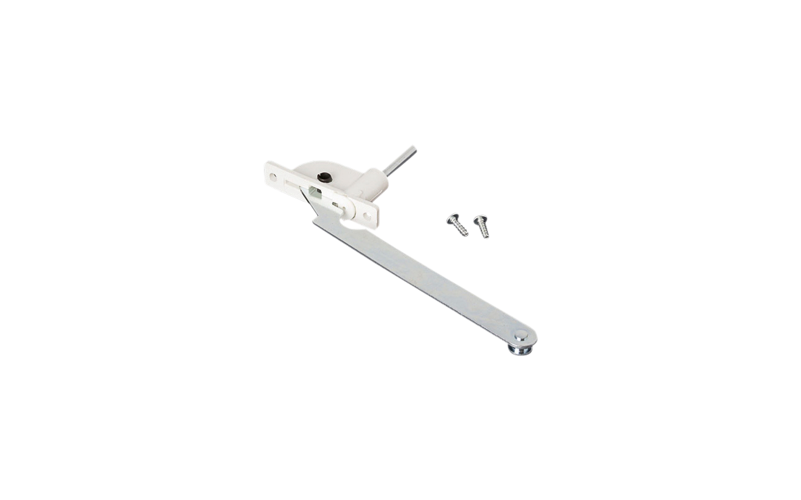  Fiamma Öffnungsvorrichtung Für Vent / Turbo Vent Fiamma Artikelnummer 98683-105