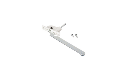  Fiamma Öffnungsvorrichtung Für Vent / Turbo Vent Fiamma Artikelnummer 98683-105