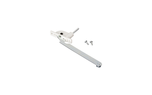  Fiamma Öffnungsvorrichtung Für Vent / Turbo Vent Fiamma Artikelnummer 98683-105