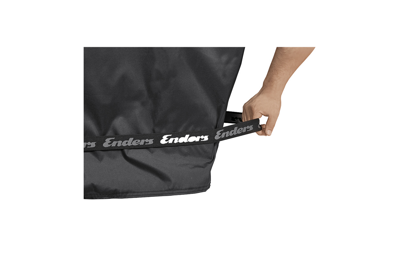  Enders Premium Wetterschutzhülle Für San Diego 4