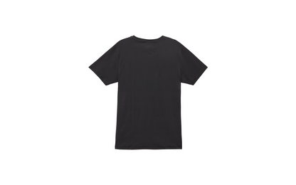  Van One Classic Culture Herrenshirt