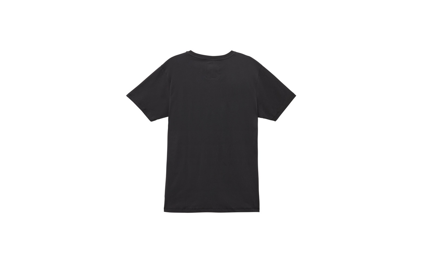  Van One Classic Culture Herrenshirt