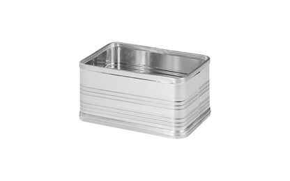 PROPLUS Pro Plus Aluminiumbox