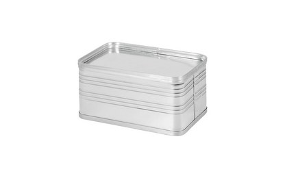 PROPLUS Pro Plus Aluminiumbox