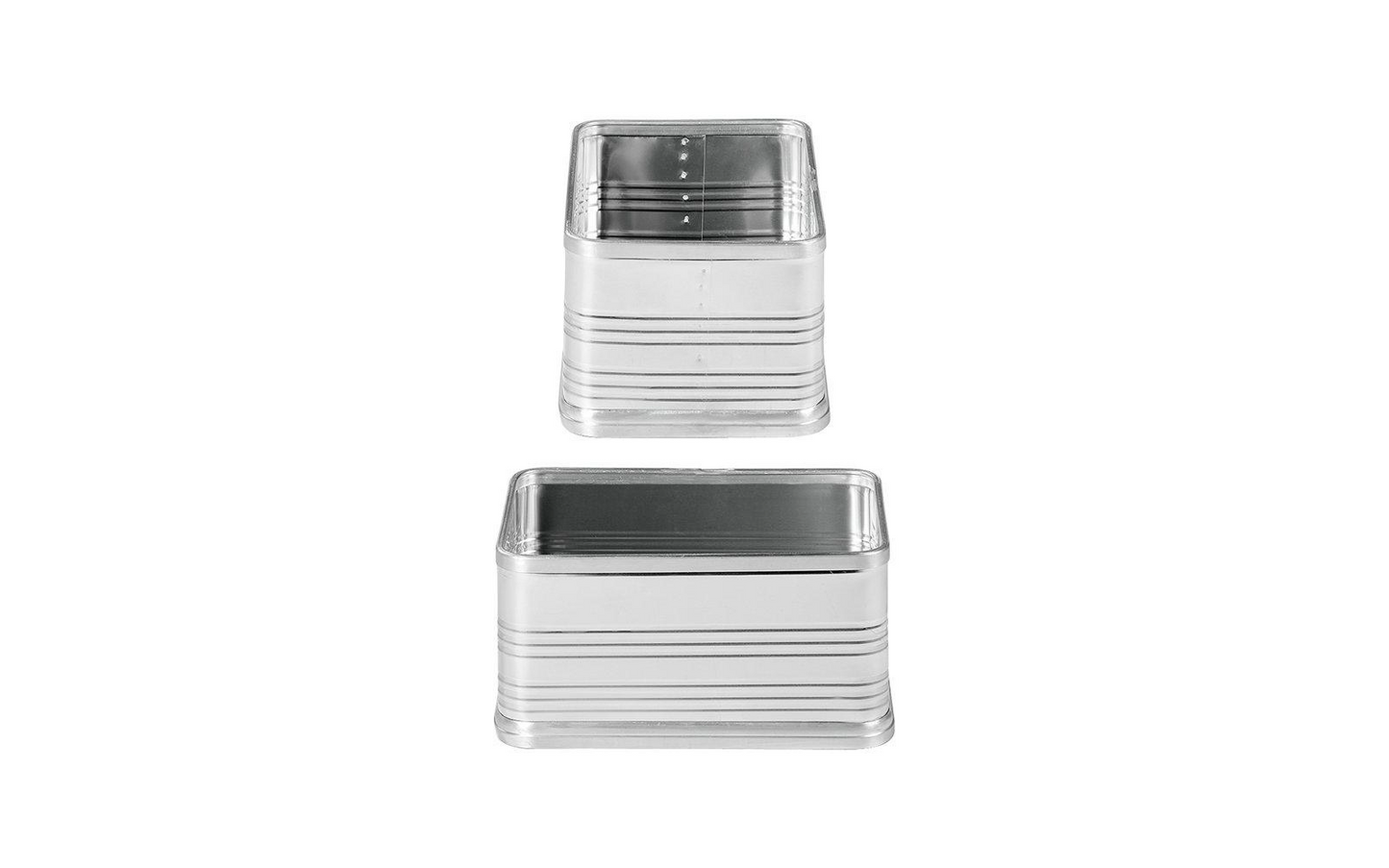 PROPLUS Pro Plus Aluminiumbox