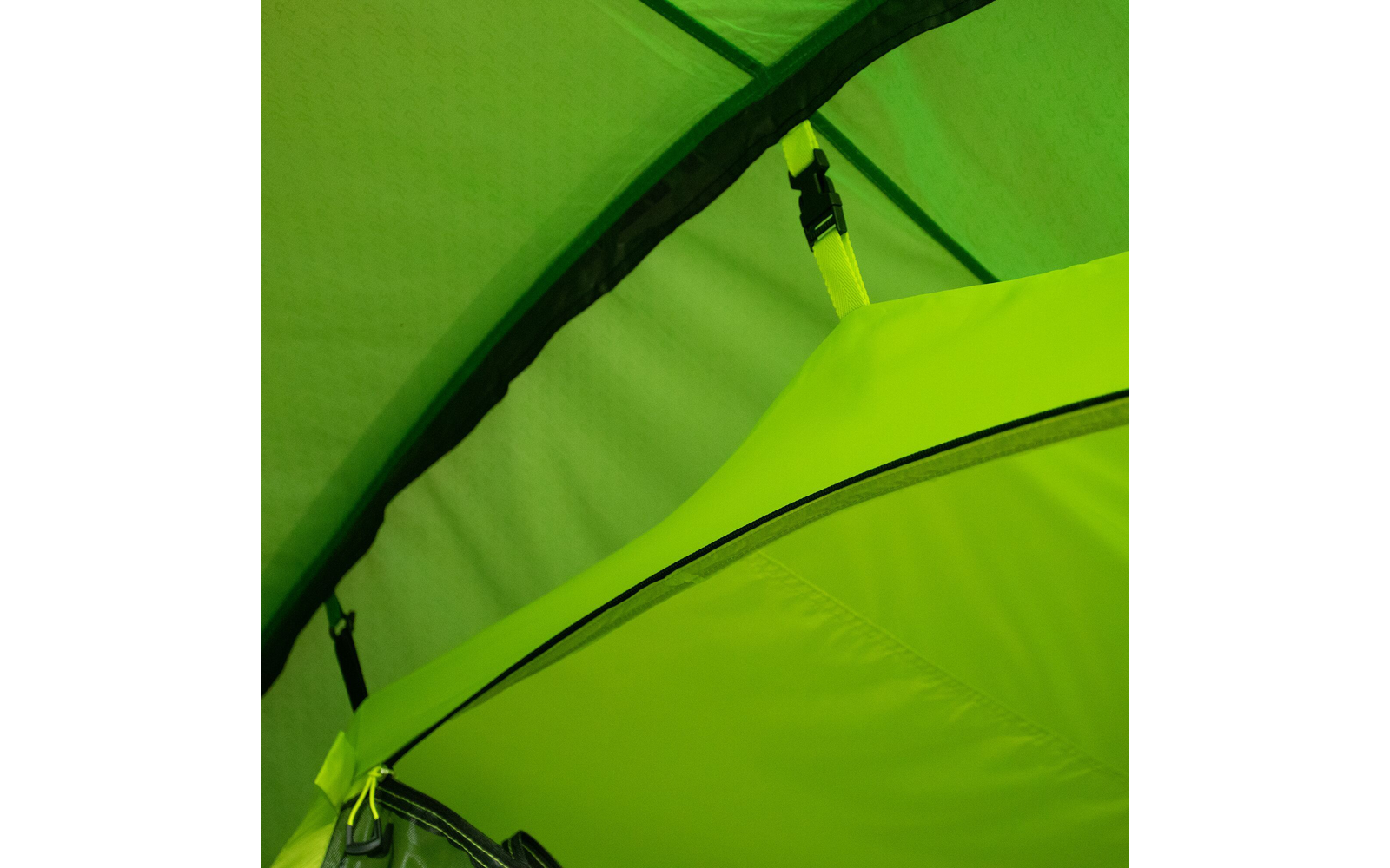  Regatta MontegraTunnelzelt 430 X 235 X 135 Cm Für 4 Personen